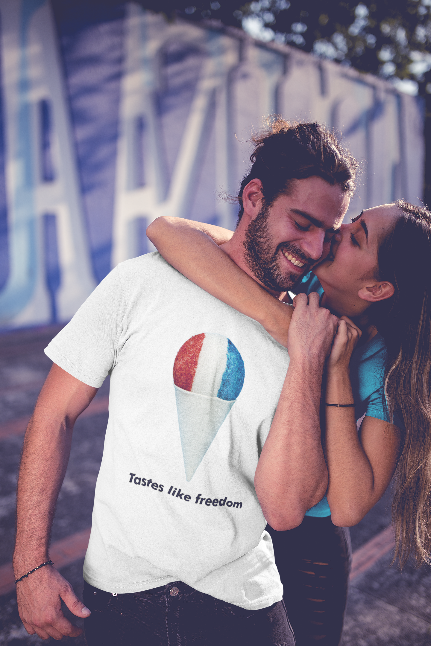 Donald Trump Merch gallery image