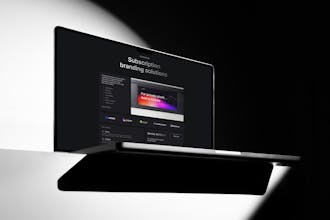 Everwork gallery image