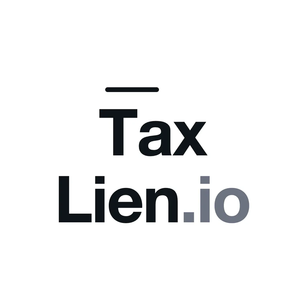 TaxLien.io