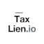 TaxLien.io