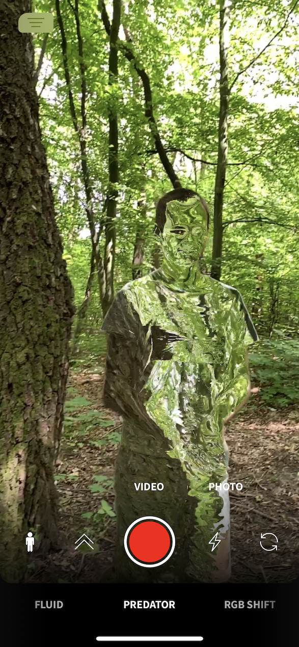 Reflex Camera gallery image