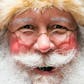 Talking Santa