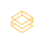 TrueLayer