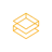 TrueLayer
