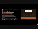 ThriveStack citedby