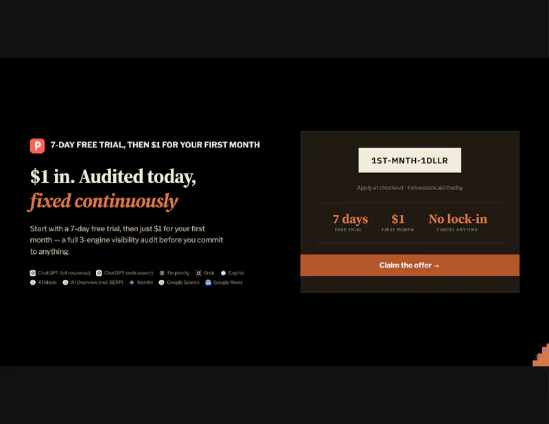 ThriveStack citedby screenshot 1