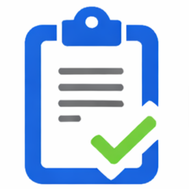 Professional Estimator - Product Hunt launch logo