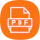 WebPDF