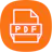WebPDF