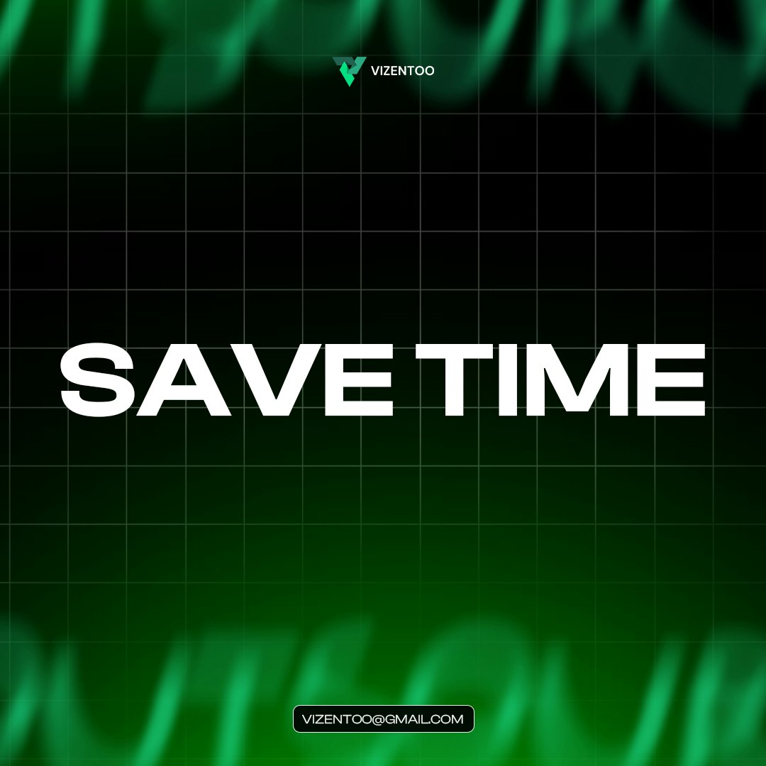 Vizentoo gallery image