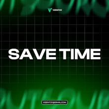 Vizentoo gallery image