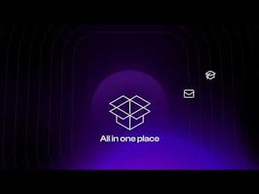 BlogHunch gallery image