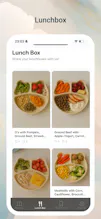 DearBaby Solid Food gallery image