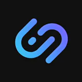 sendsecure.ly