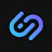 sendsecure.ly