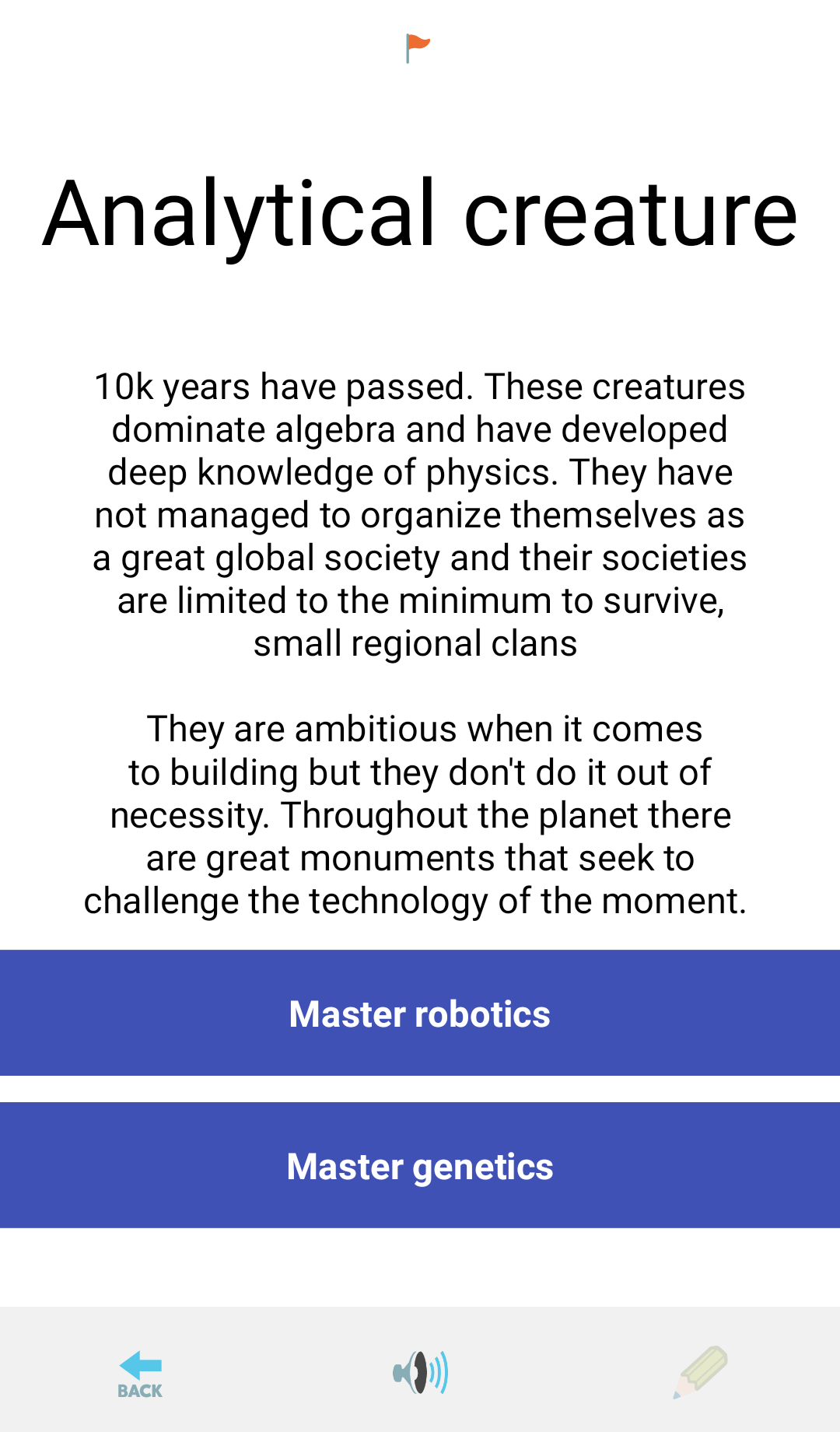 Branch gallery image