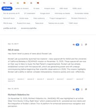 Didascal gallery image