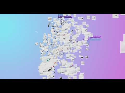 Shopverse gallery image