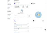 Chat Data 2.0 With Realtime Voice Rag