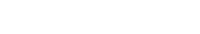 DPOrganizer