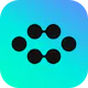 Ren logo