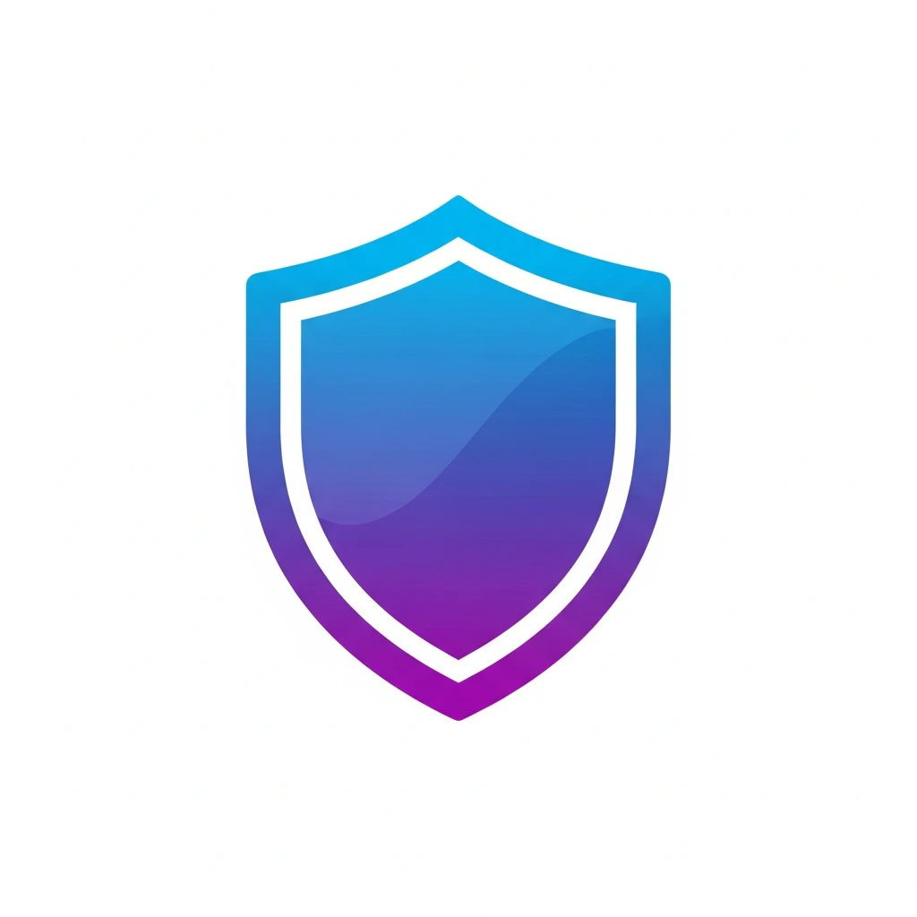 ThreatScope360 logo
