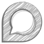 Openmind