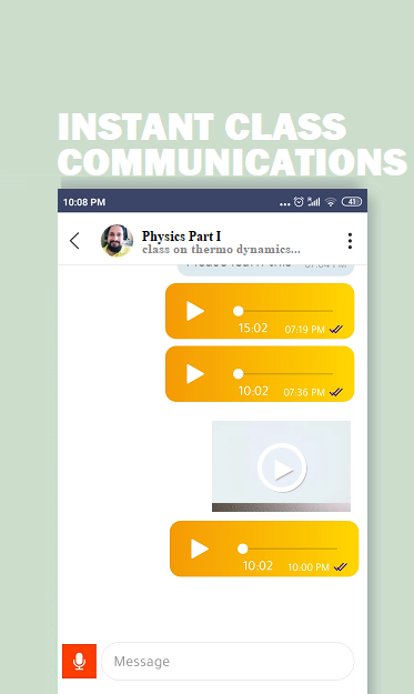 supersujeesh gallery image