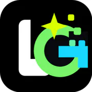Lem Gen