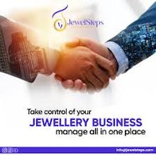 JewelSteps gallery image