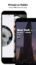 Capsule Camera gallery image