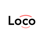Loco