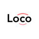 Loco