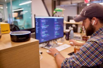 Fake News: The Game (for Alexa) gallery image