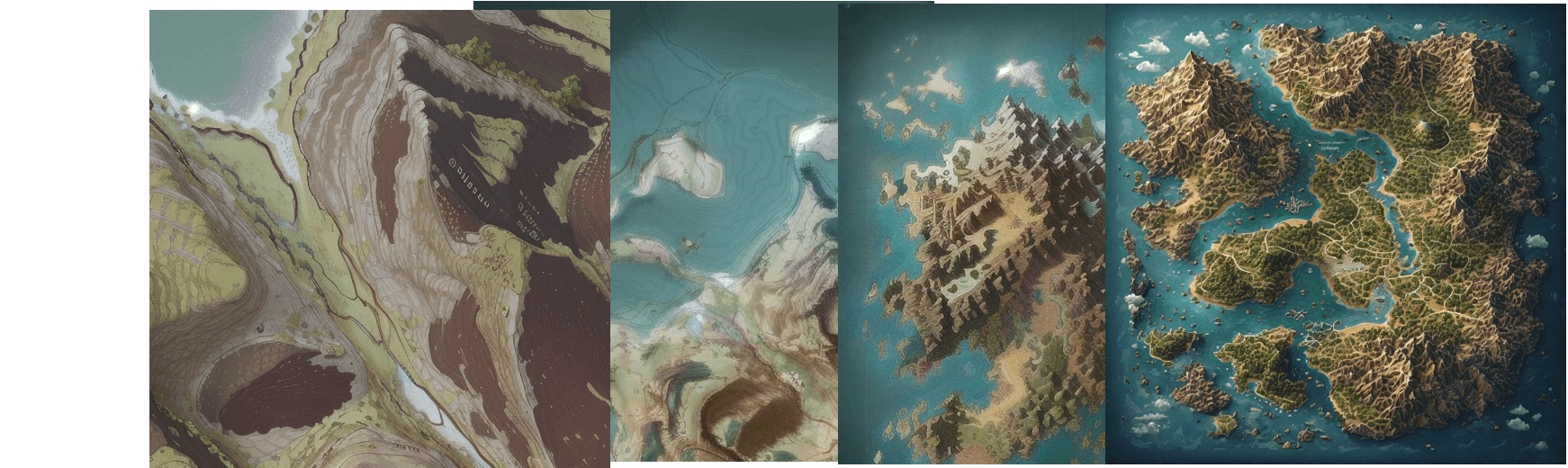 Codex Anima gallery image