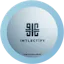 Intlectify - AI value case in Industries