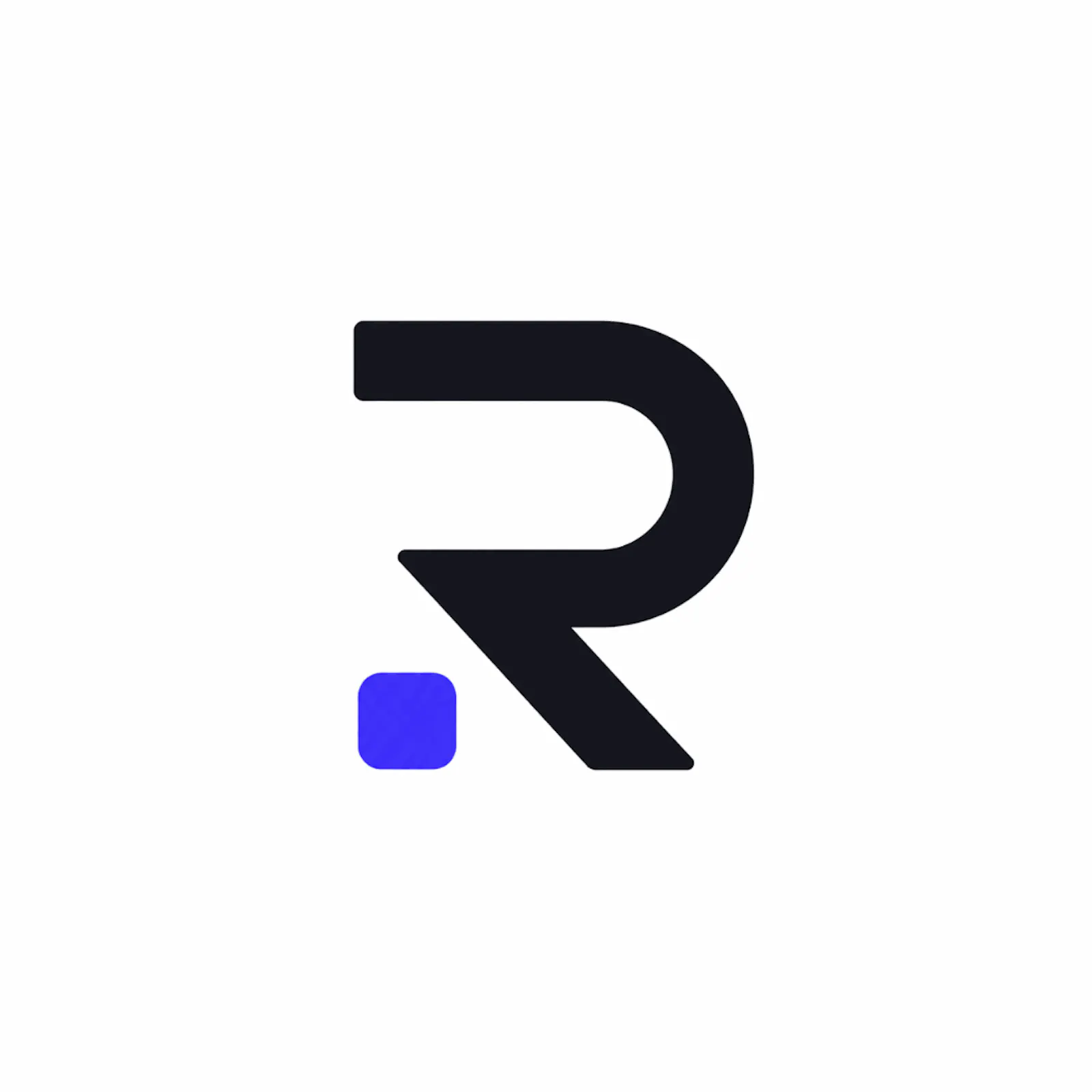 RunoSO screenshot 1