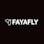 Fayafly - Design Agency