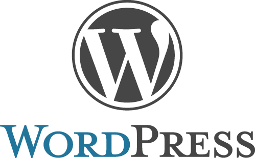 Wordpress for Google Docs
