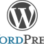 Wordpress for Google Docs
