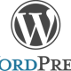Wordpress for Google Docs