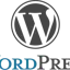 Wordpress for Google Docs