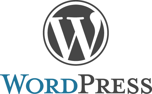 Wordpress for Google Docs