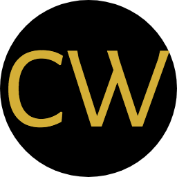 Chrono Weekly gallery image