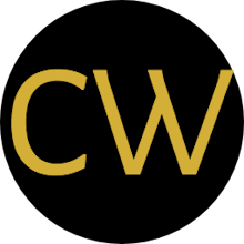 Chrono Weekly gallery image