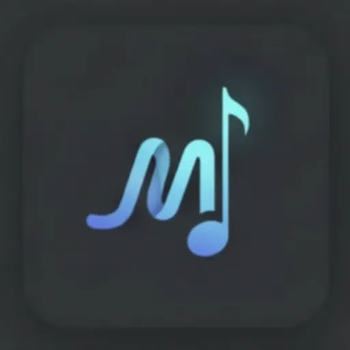 Melody Master 截图
