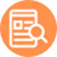 Readable Tool