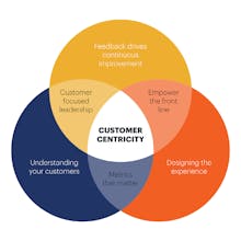 Yay!Starter eLearning eGuide gallery image