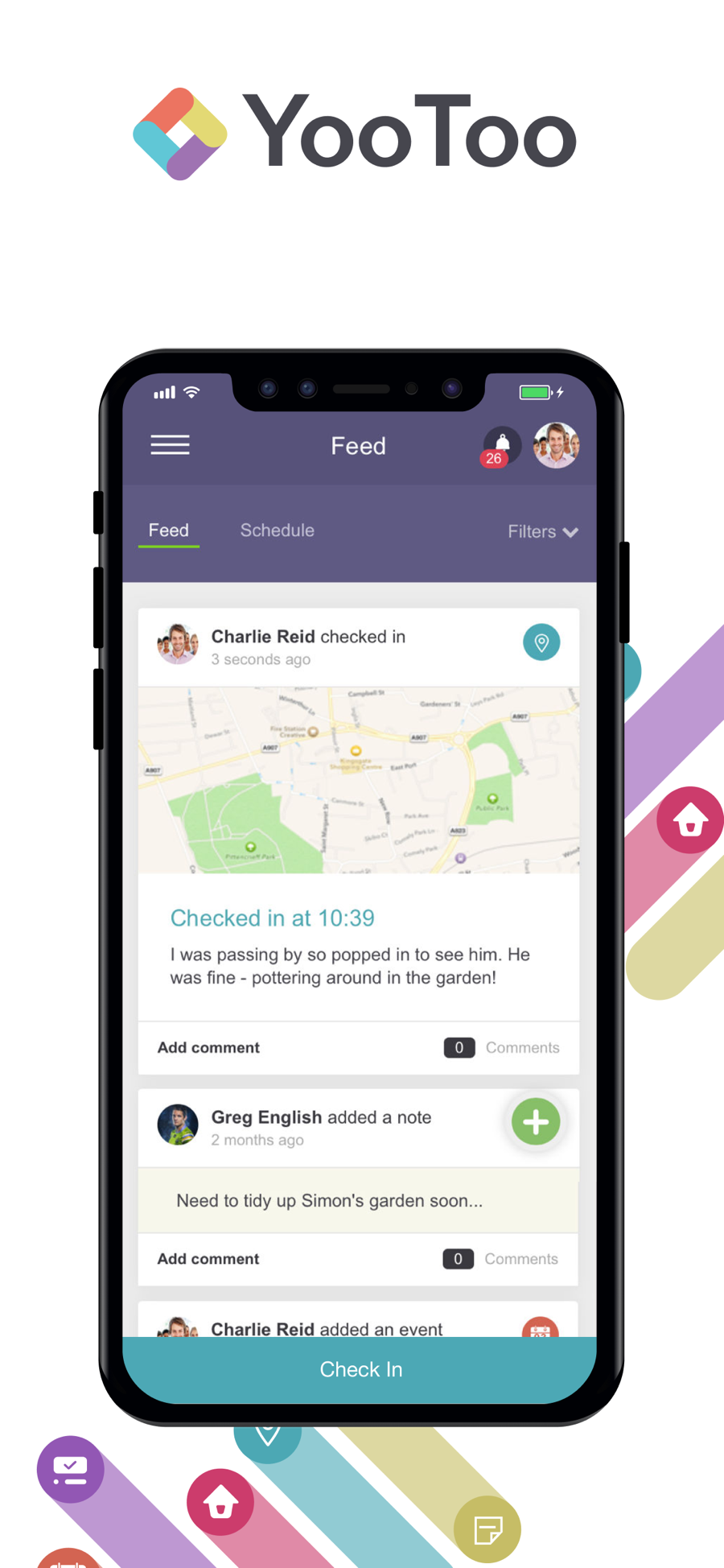 YooToo gallery image