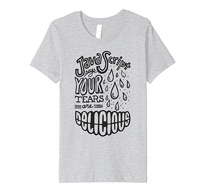 DevTees gallery image